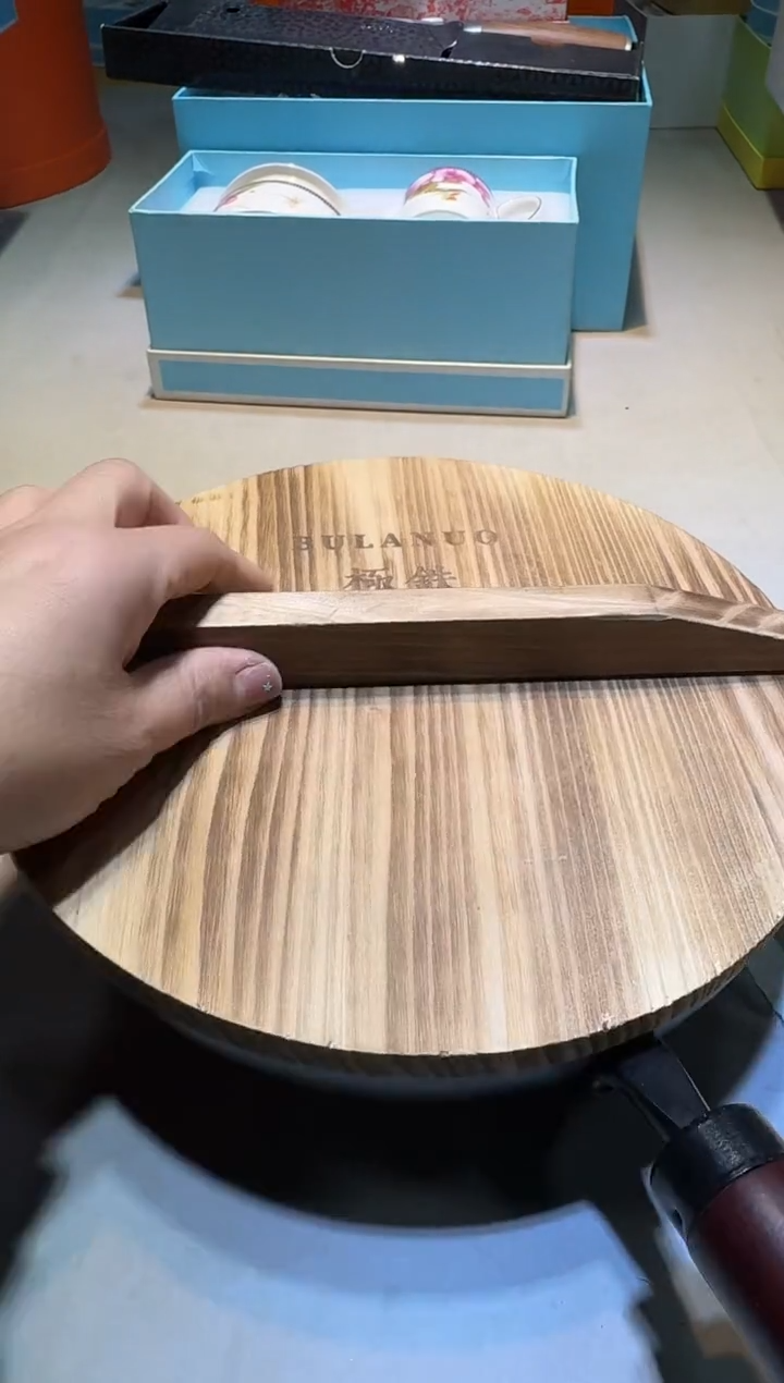 【闪购商品】瓷片111111111111111