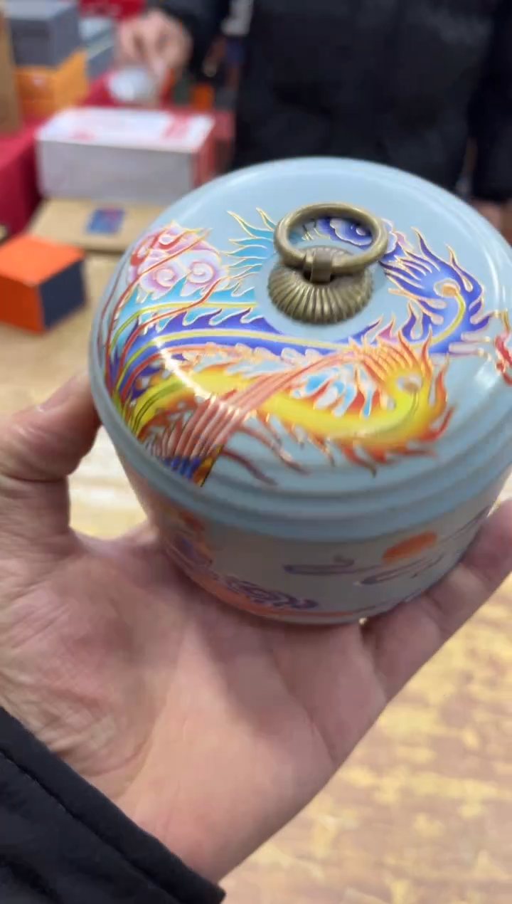 【闪购商品】摆件有仓库清仓随便清