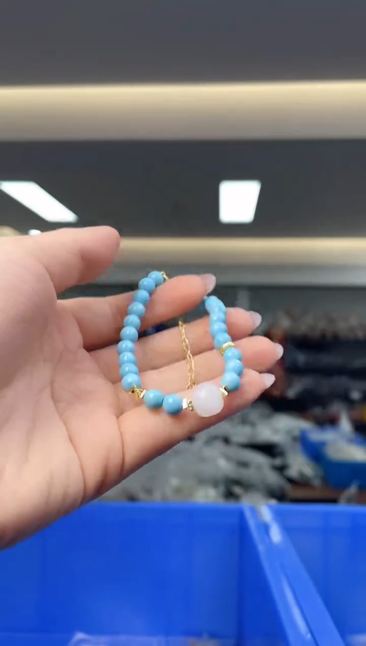 【闪购商品】和田玉·未镶嵌（多样性发一件）