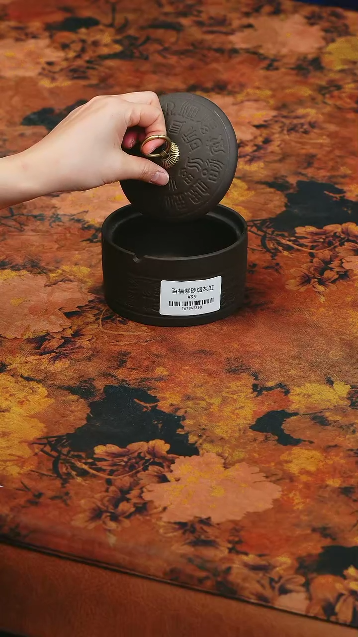 【闪购商品】雅拙茶器！！！！