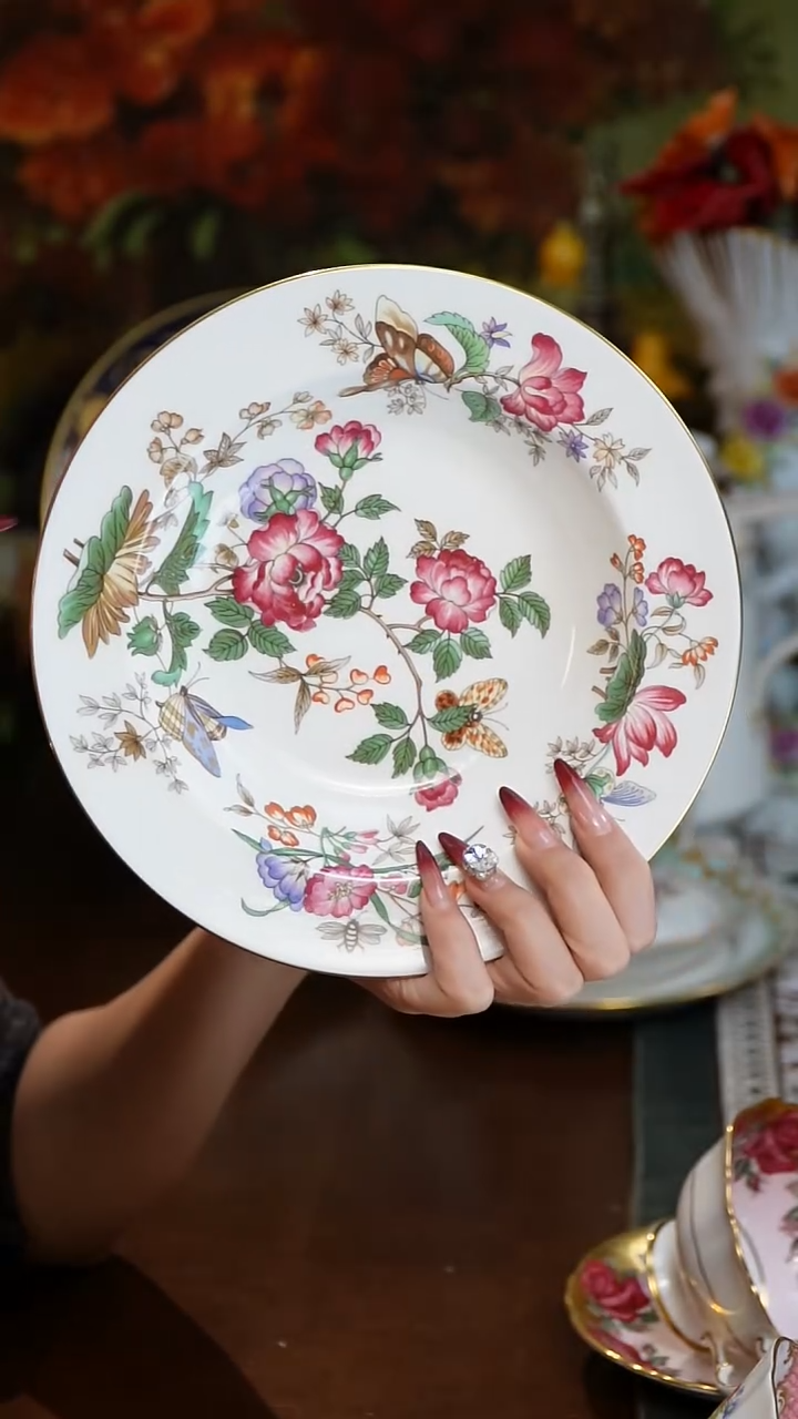 【闪购商品】摆件米多家中古器物 如图所示  358