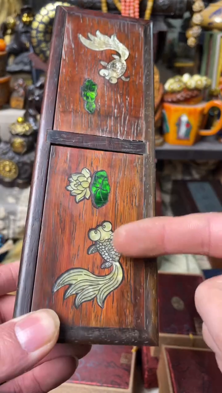 【闪购商品】主播推荐主播推荐