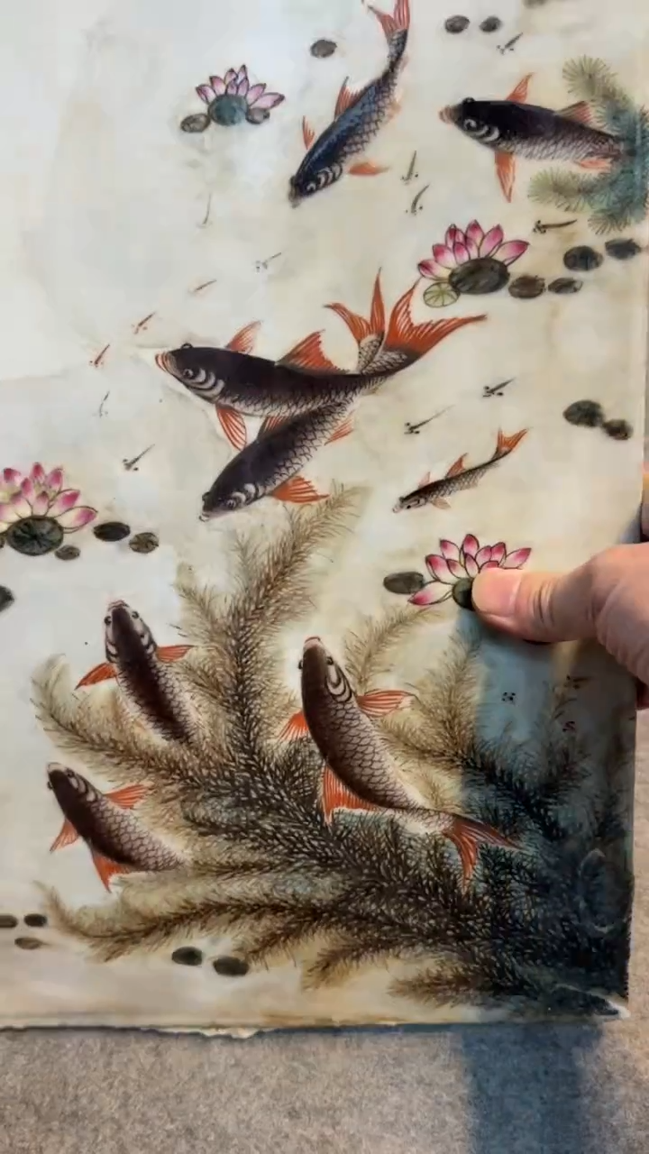 摆件玊*瓷器瓷器瓷器瓷器瓷器