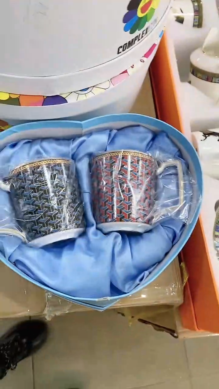 【闪购商品】瓷片111111111111111