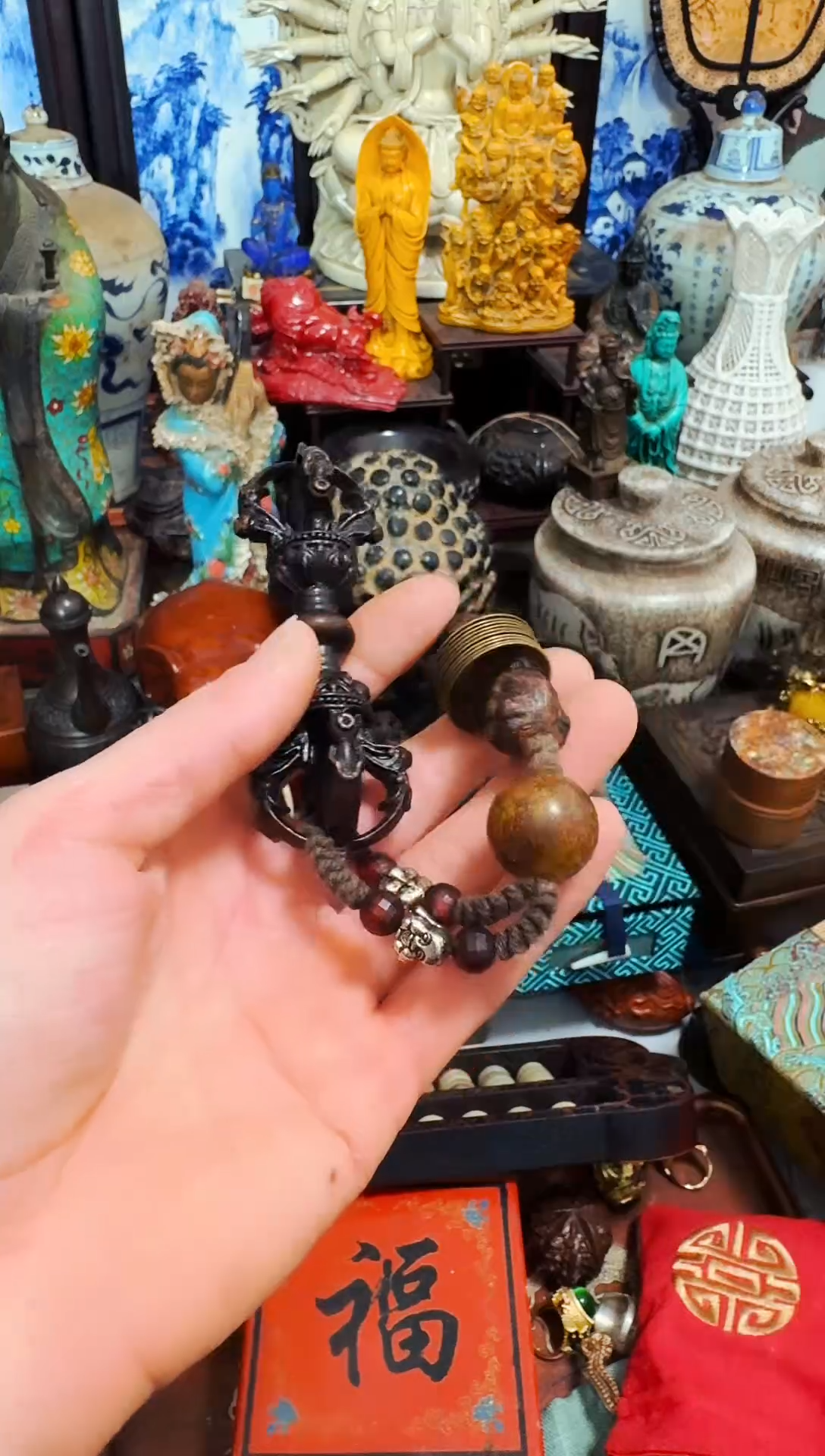 【闪购商品】瓷片陶瓷陶瓷陶瓷