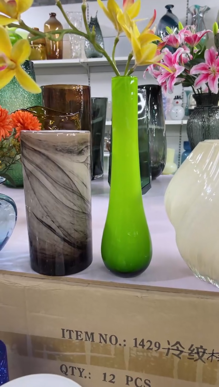 【闪购商品】玻璃3303