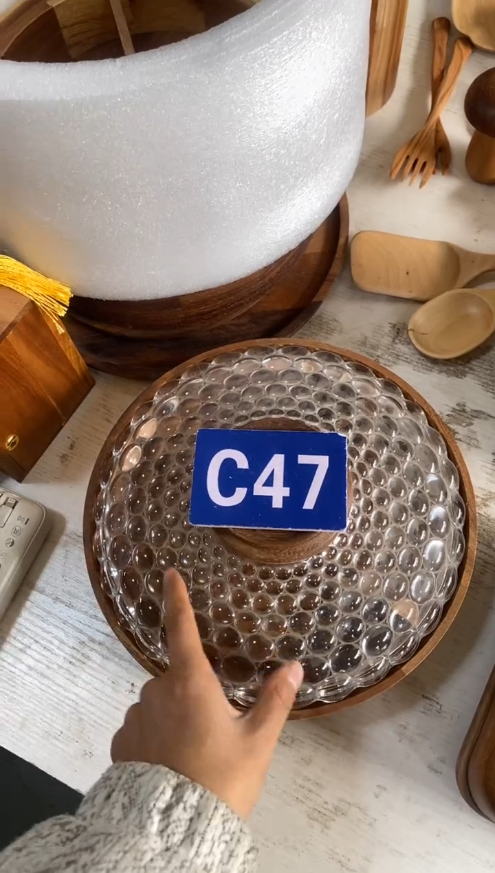 木闪购2025/11/28 C47