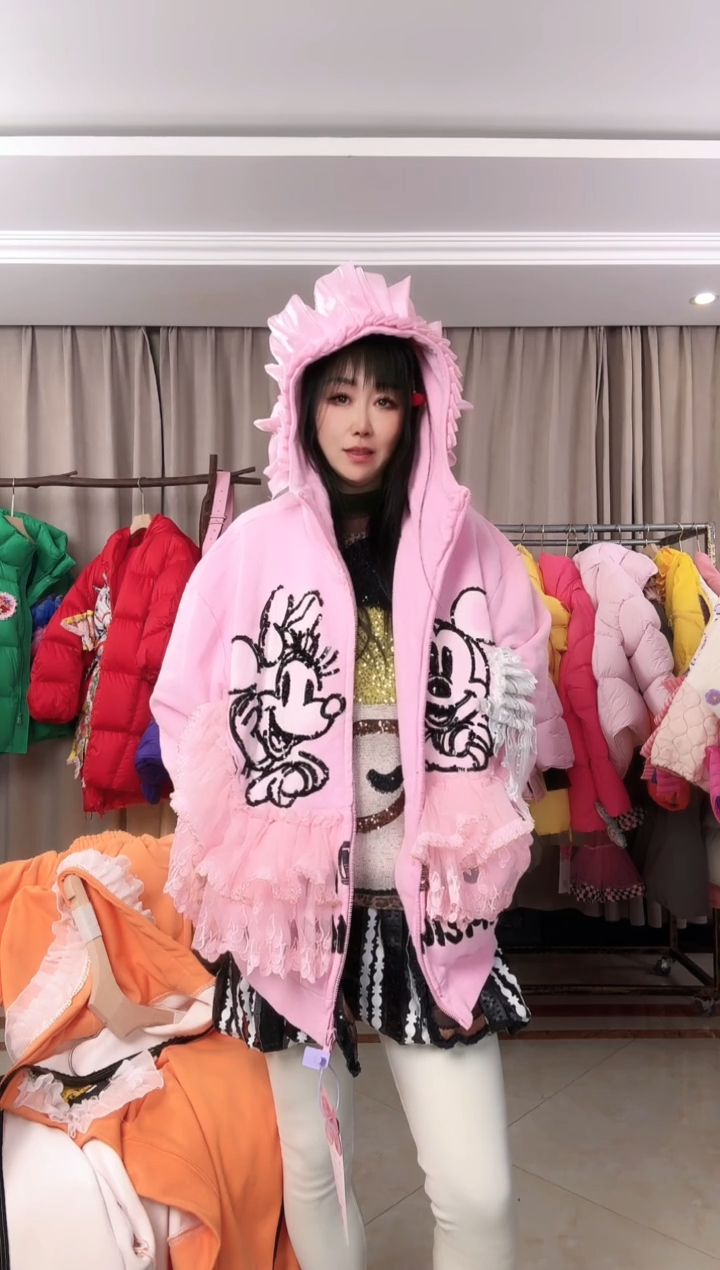 羊羔毛克*尔1111111111111111111