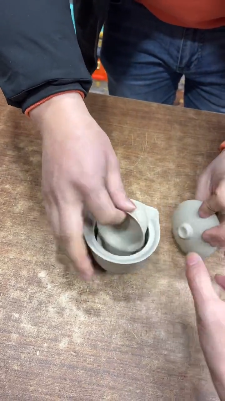 【闪购商品】其他其他其他其他其他