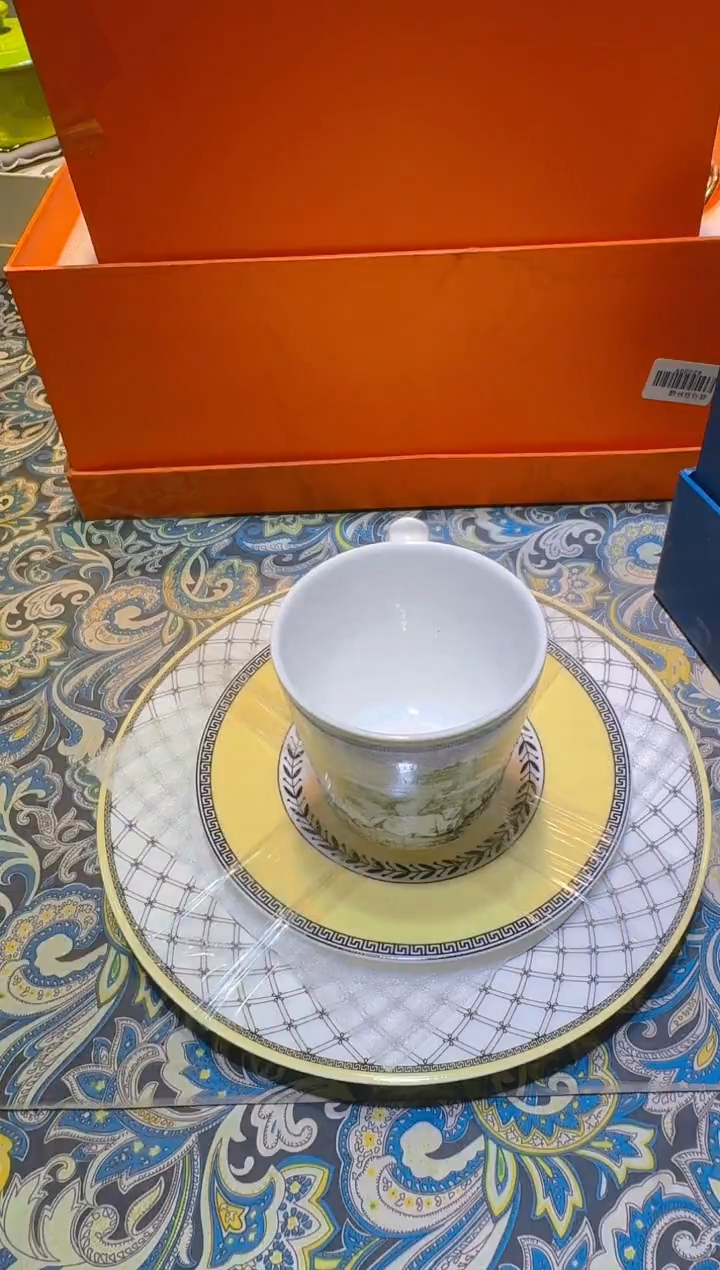 【闪购商品】瓷片111111111111111