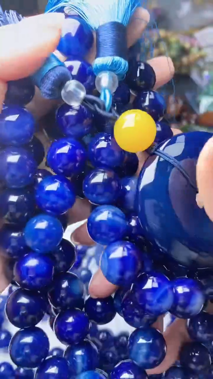 所见即所得  38  k14斜挎