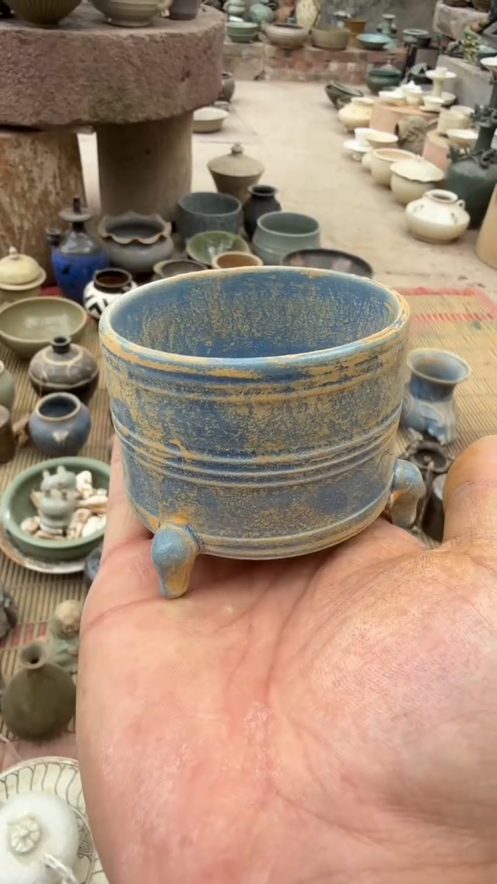 摆件ciqiciqciqiciqi