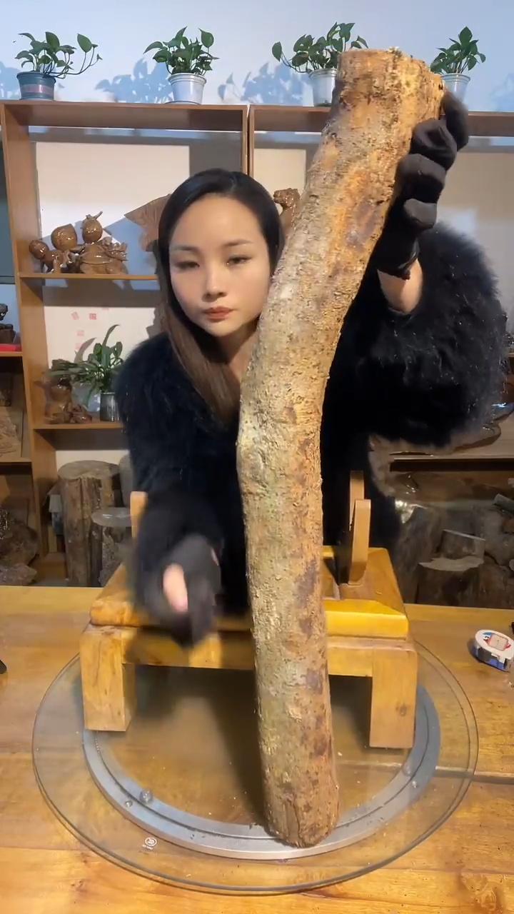 阿祥金丝楠木闪购链接