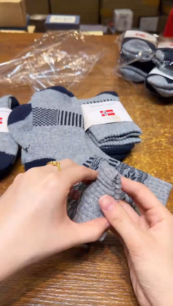 小狐狸严选日瓷器小狐狸严选日瓷器