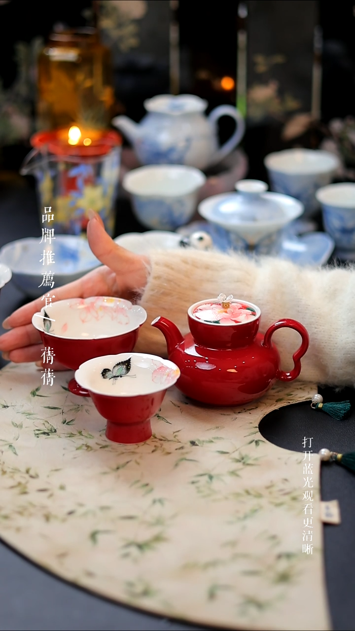 哈哈哈哈哈哈哈哈哈哈哈哈哈