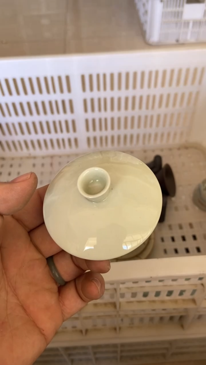 摆件无运费险有瑕疵的有点脏介意勿拍