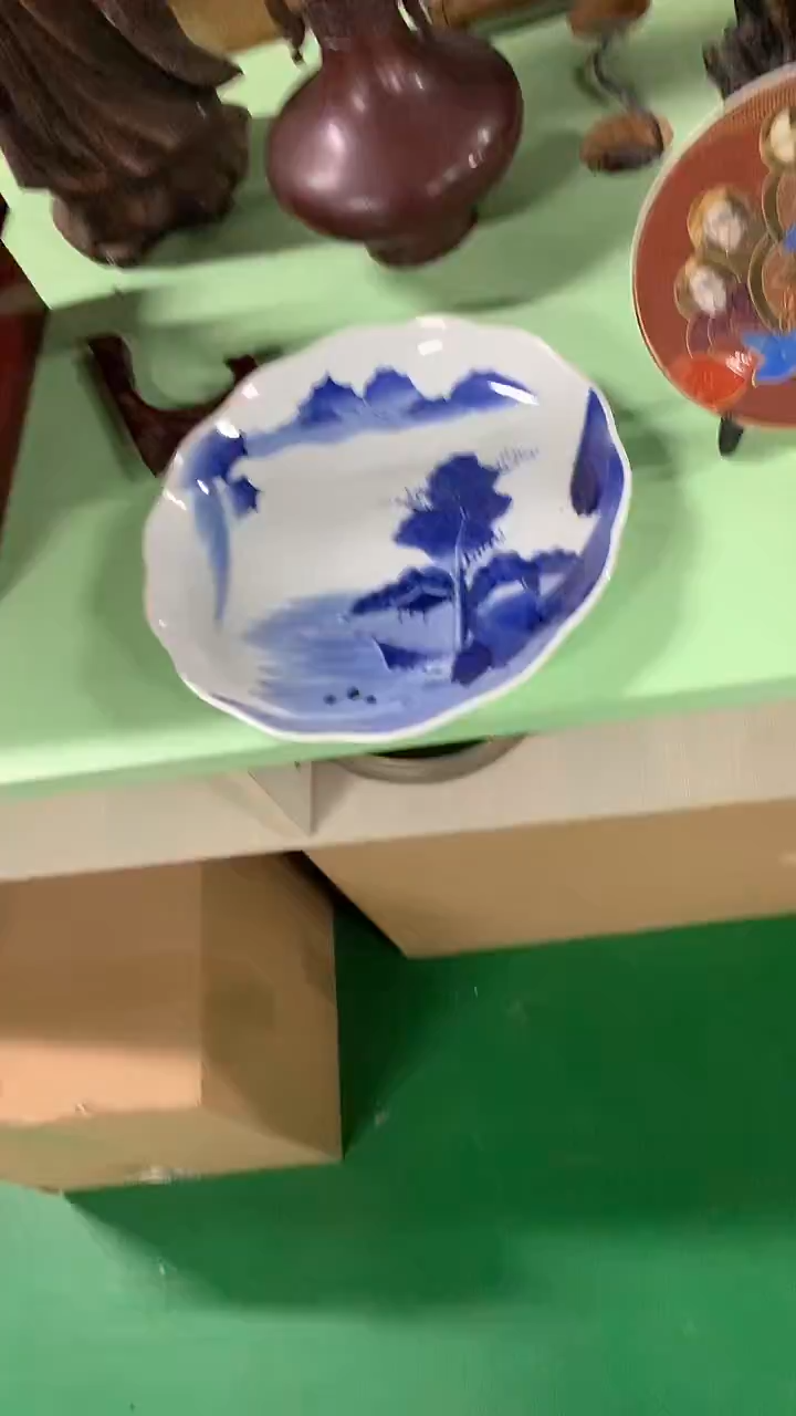 【闪购商品】1111111111111111