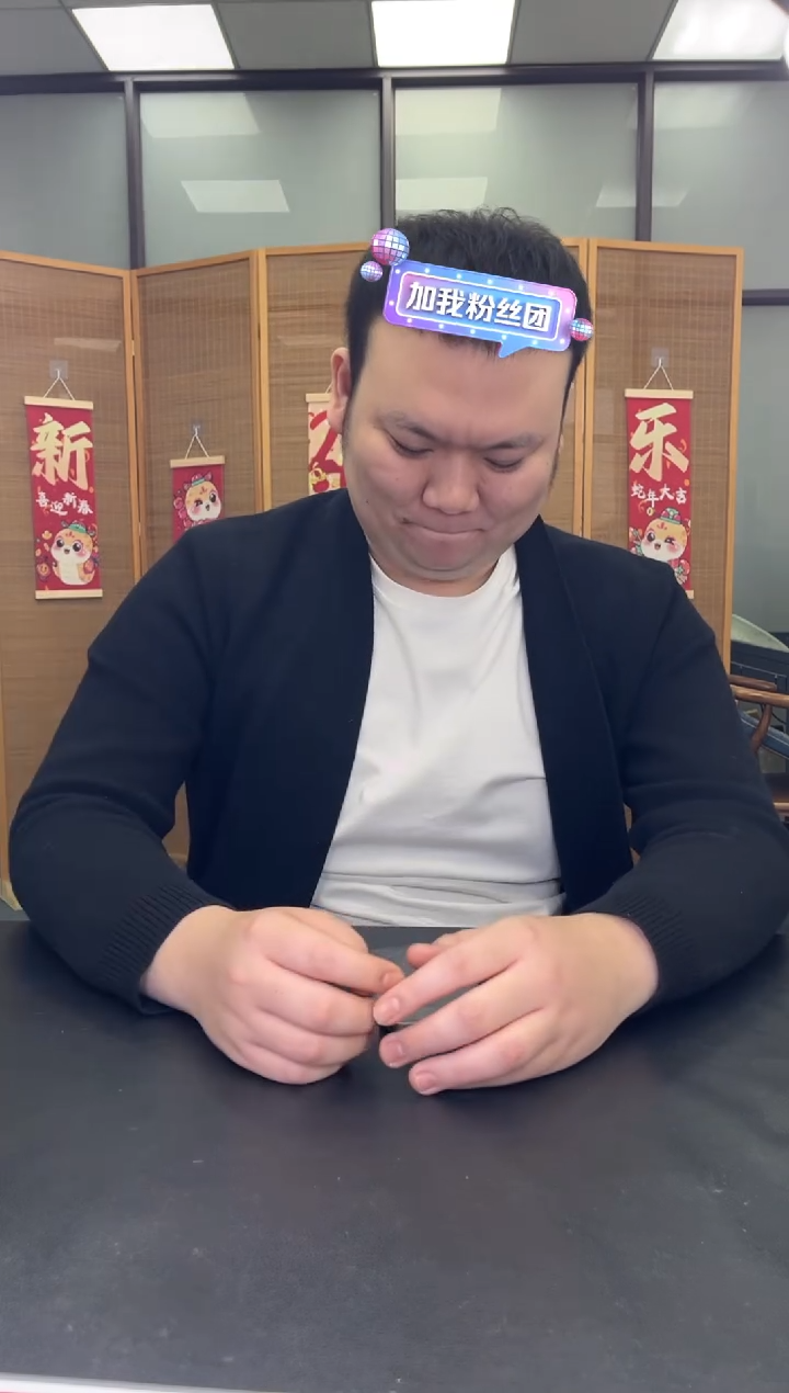 【闪购商品】定制翡翠手镯未镶嵌定制手镯不退不换