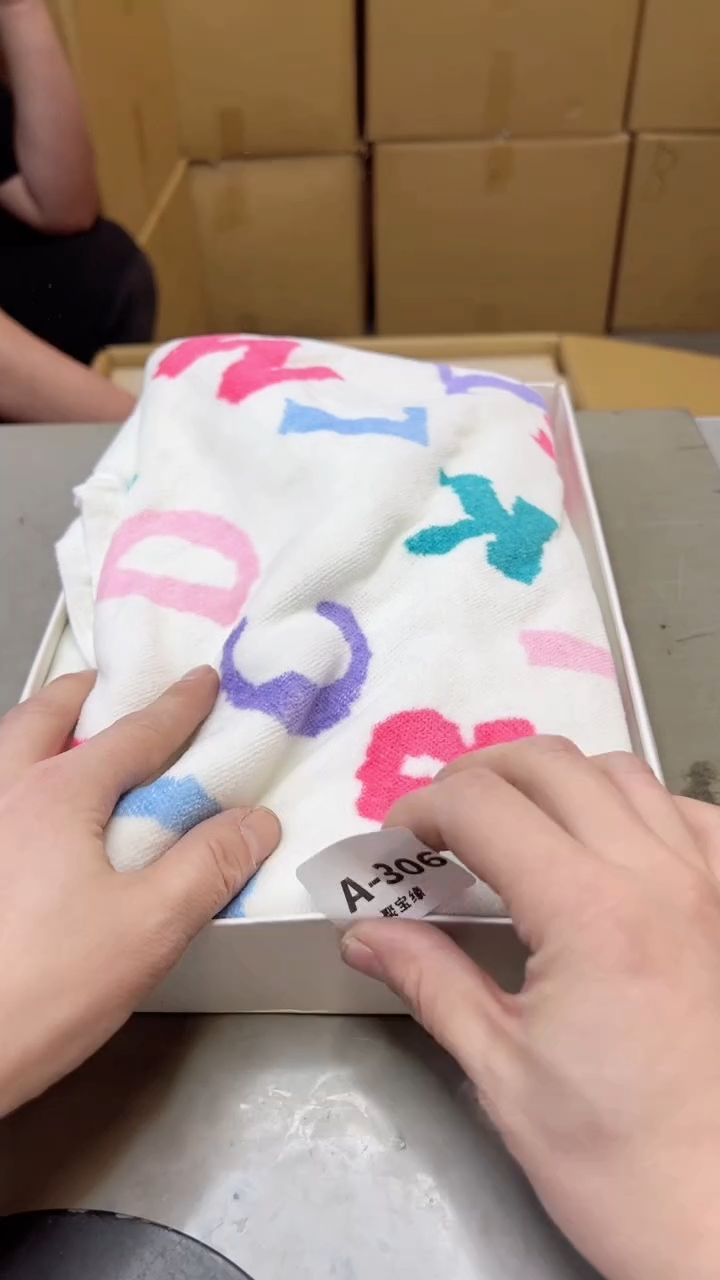 【闪购商品】瓷片306聚宝缘海淘精选