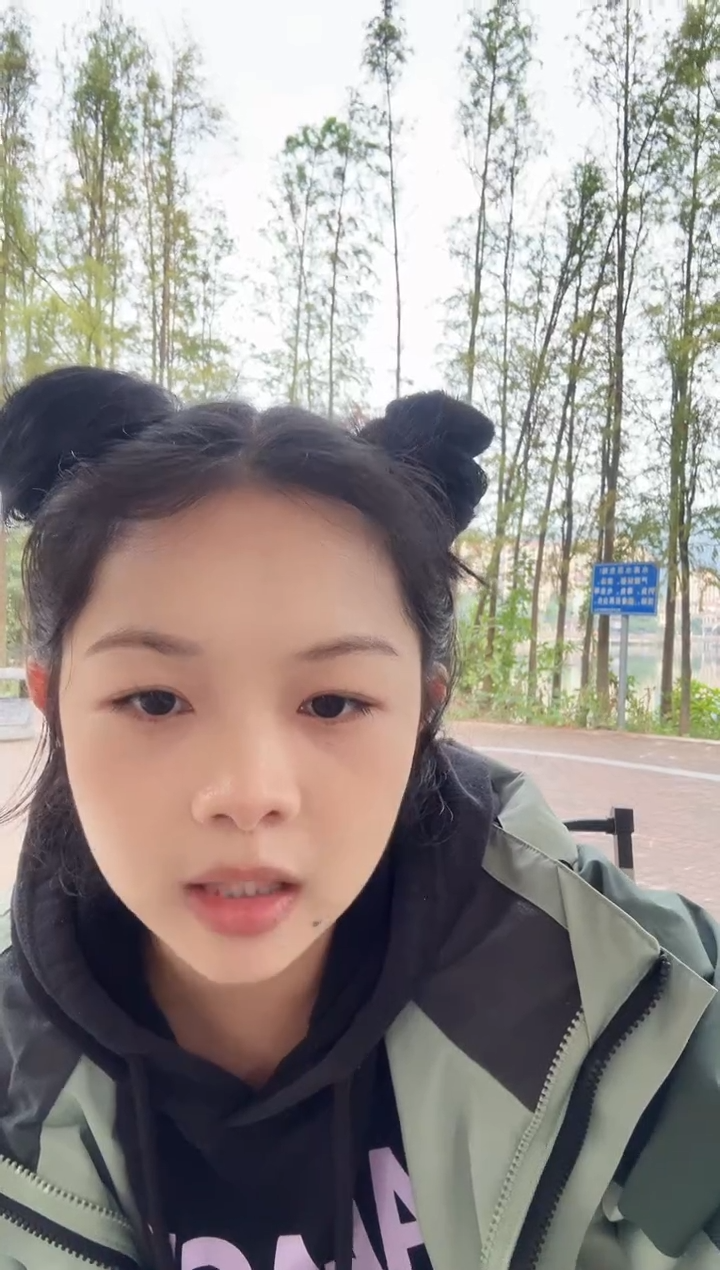 D2银色 G10手柄工具 KL277