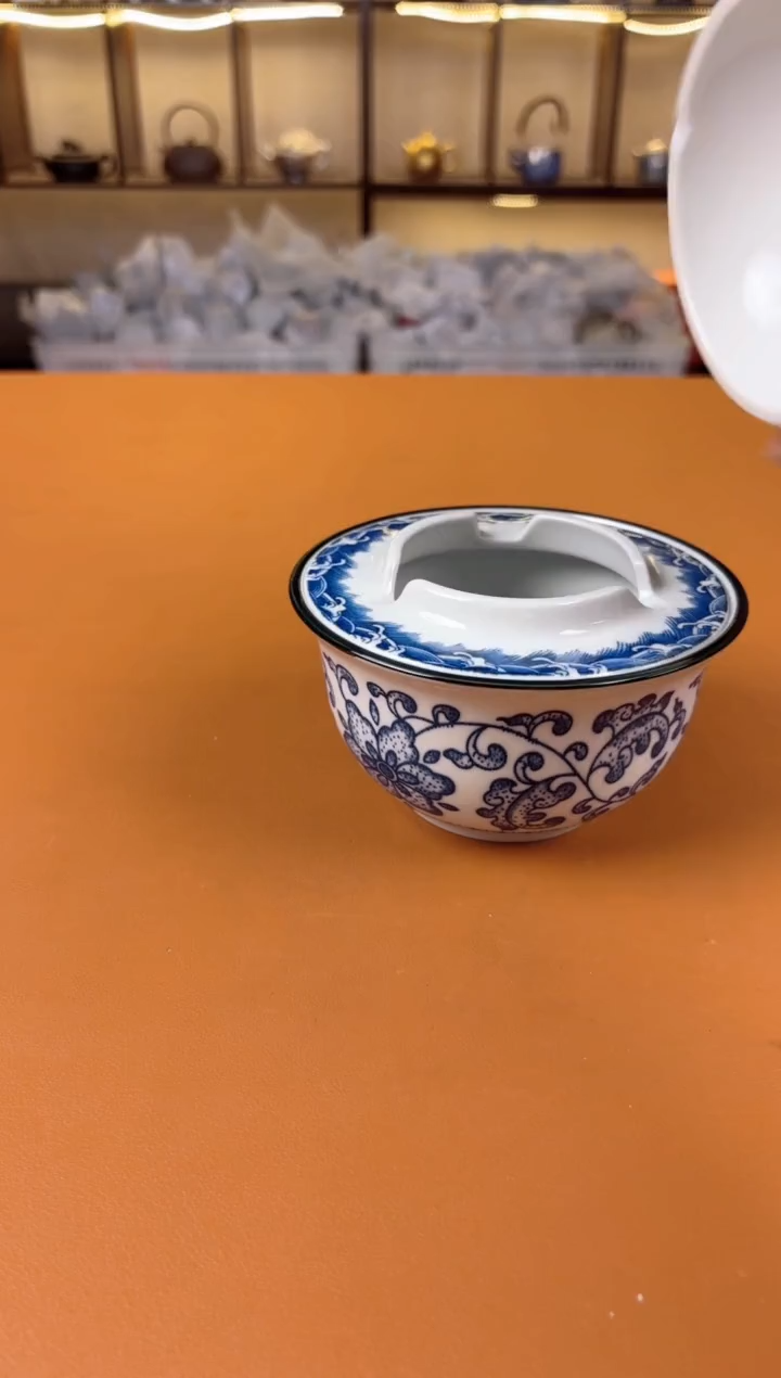 @@@@@@@@@@@@@@@1