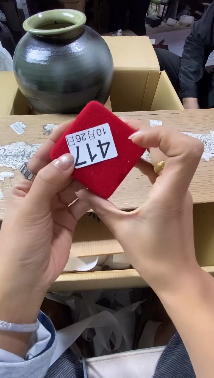 11111111111111宇*111111111111111