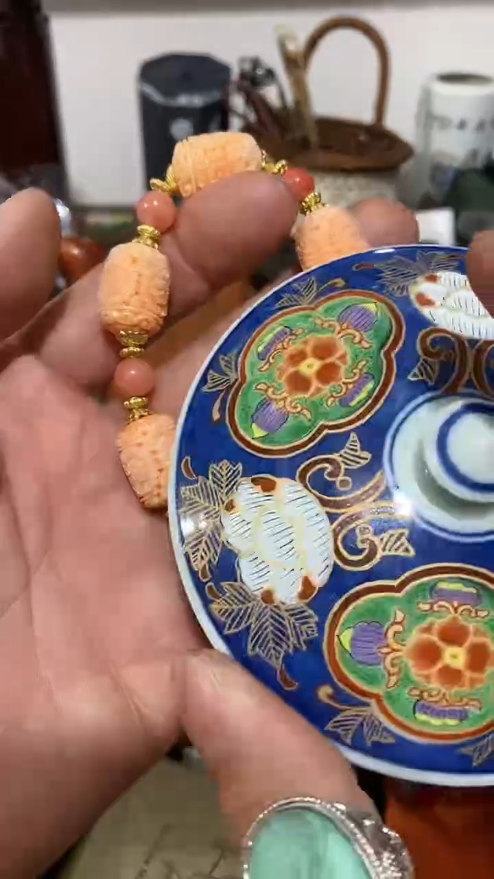 【闪购商品】摆件茶文化,工艺美术