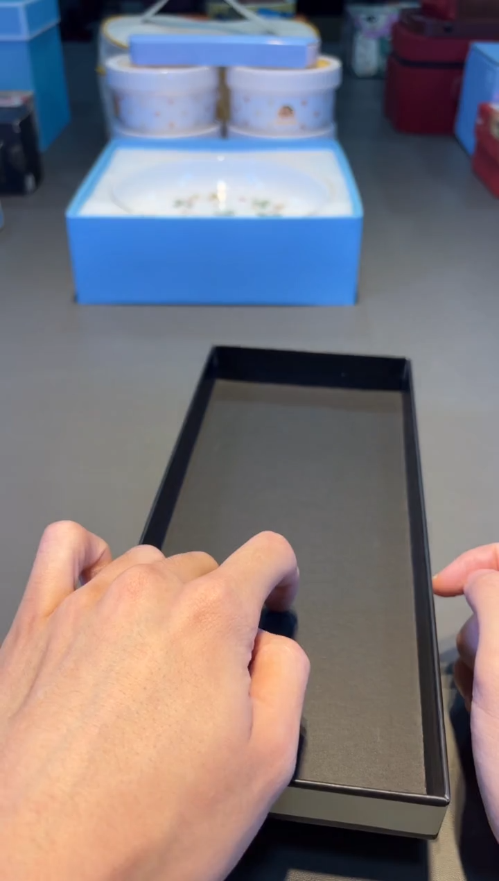 Z HSS小新全球仓小新全球仓小新全球仓