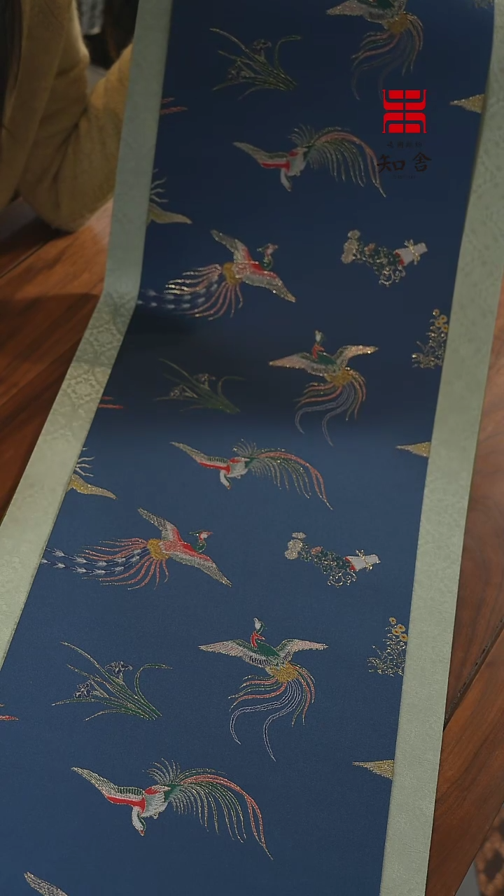 【闪购商品】俩米套组··········