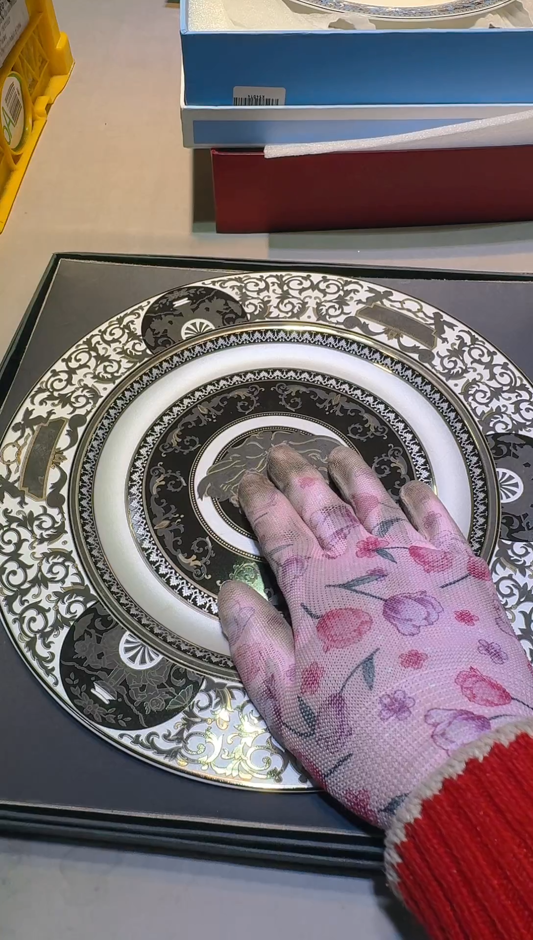 【闪购商品】瓷片111111111111111