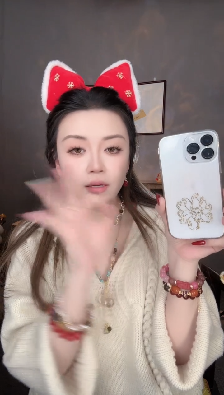 未镶嵌车挂玛瑙/玉髓莹莹专属m9306