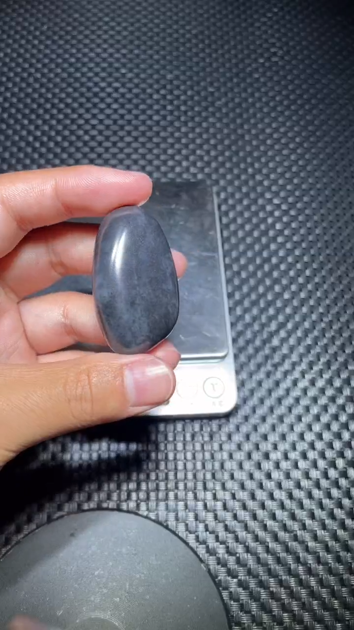 【闪购商品】和田玉挂件未镶嵌42