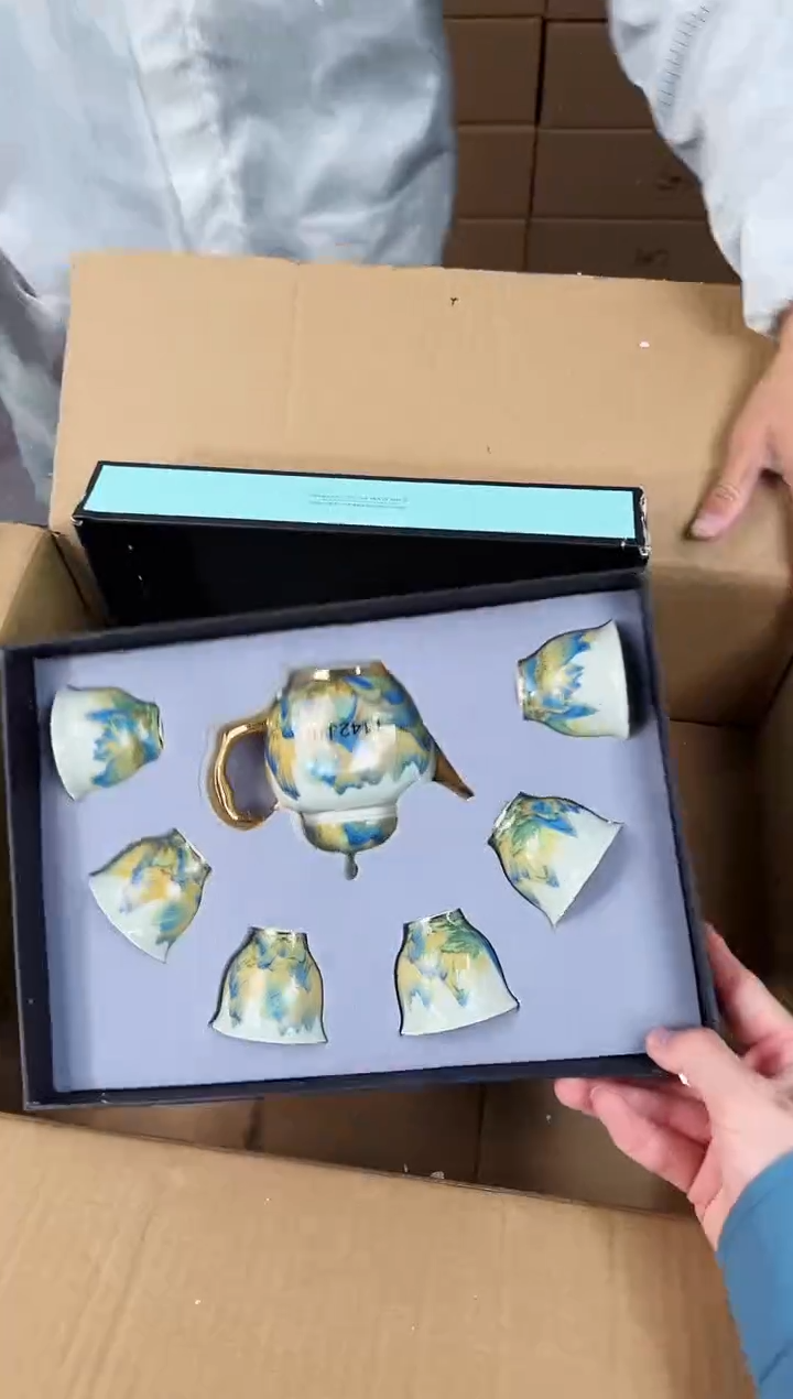 【闪购商品】知初山房清货商品链接@@888