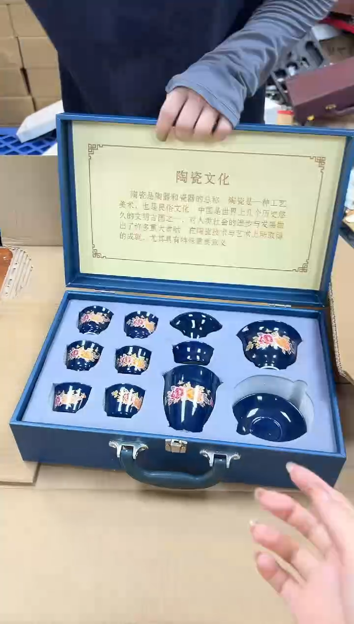 闪购商品@@@@@@@@