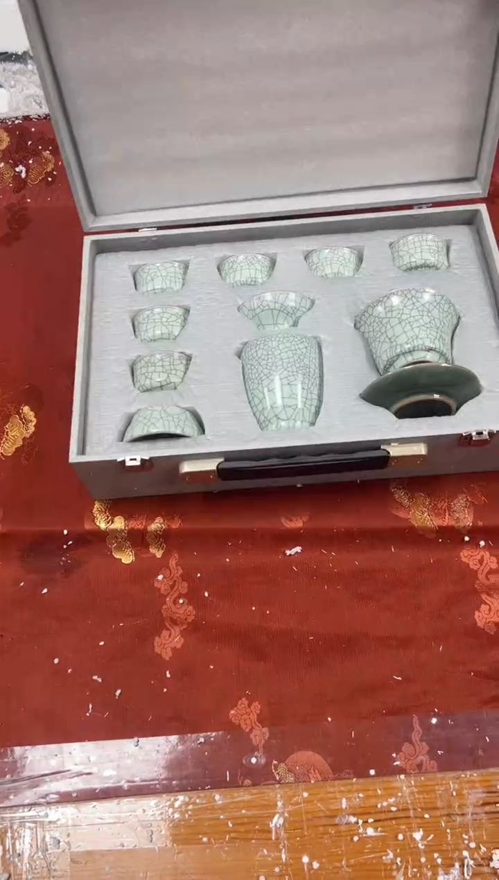 【闪购商品】其他精品茶具@@@@@@@@@@@