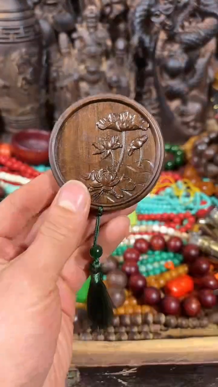 【闪购商品】织绣如图所示闪购链接