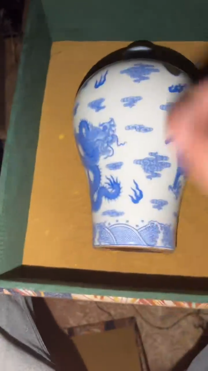 陶瓷闪购商品高端专用连