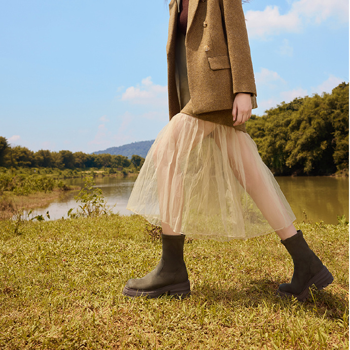 白白自营《39-139》女包专拍链接