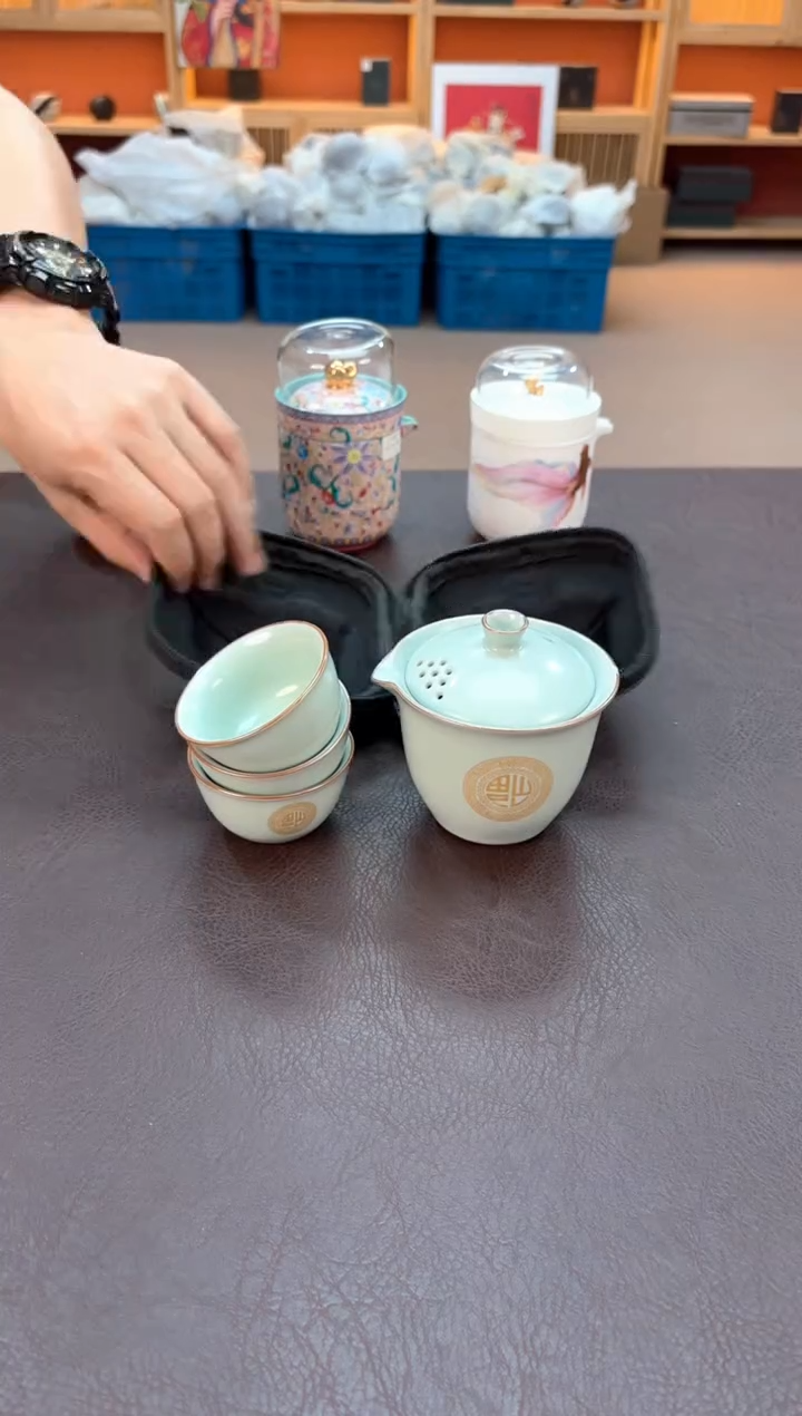 瓷SC111111111111