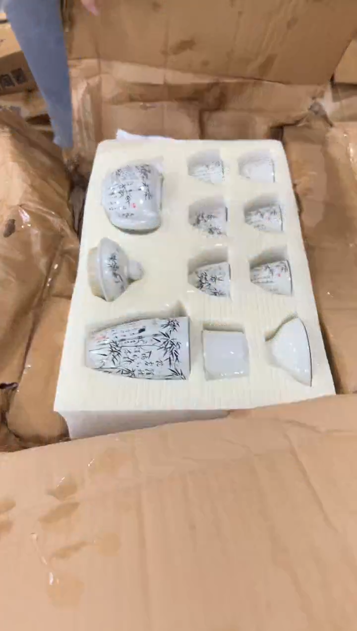 闪购链接专属福利