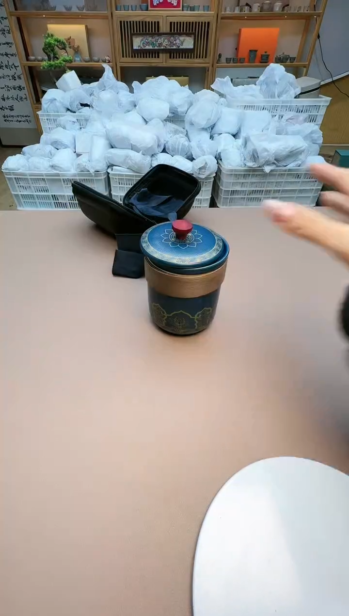 【闪购商品】瓷制品S1111111111111
