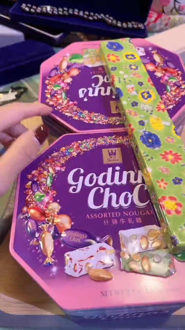 【闪购商品】瓷片陶茶666文玩周边多人