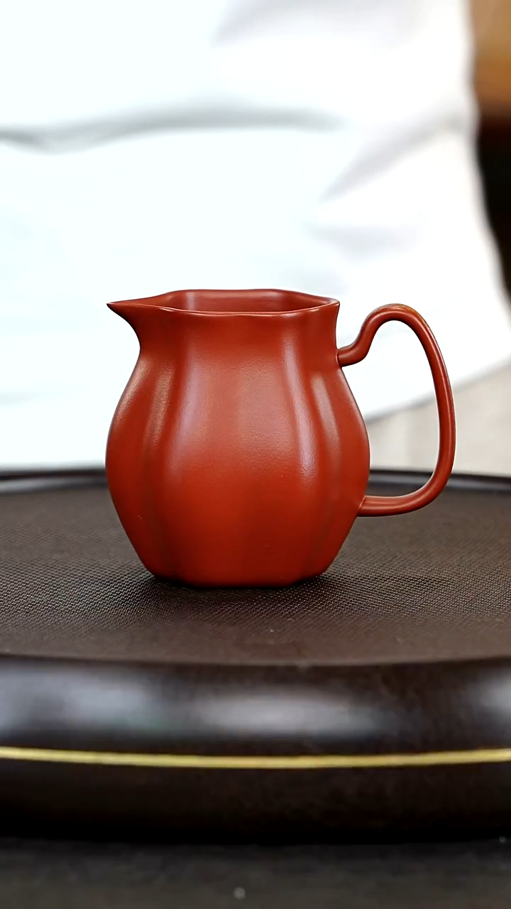 茶壶紫砂闪购商品13