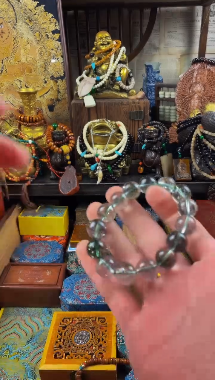 贰号院直播精选推荐