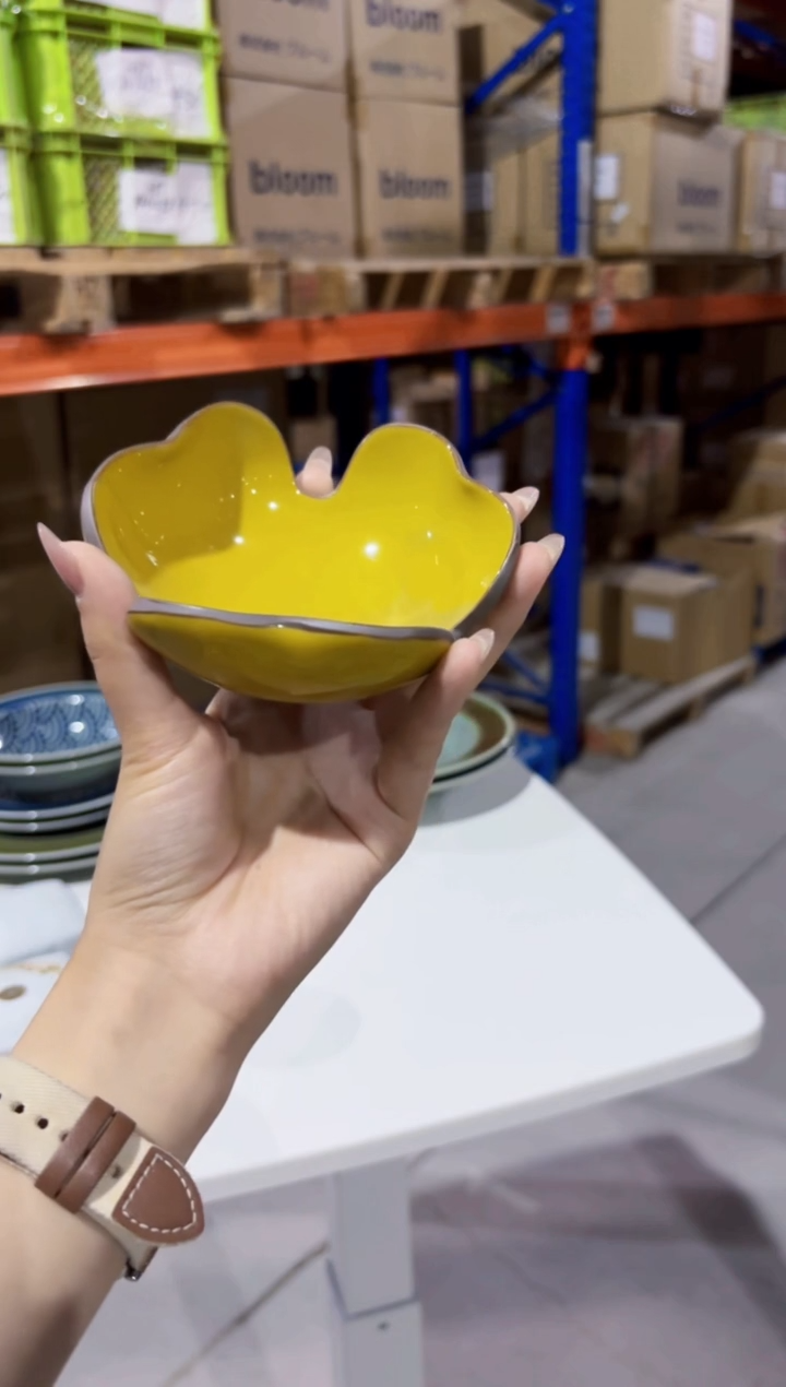 搪瓷微微瑕福利微微瑕福利微微瑕福利