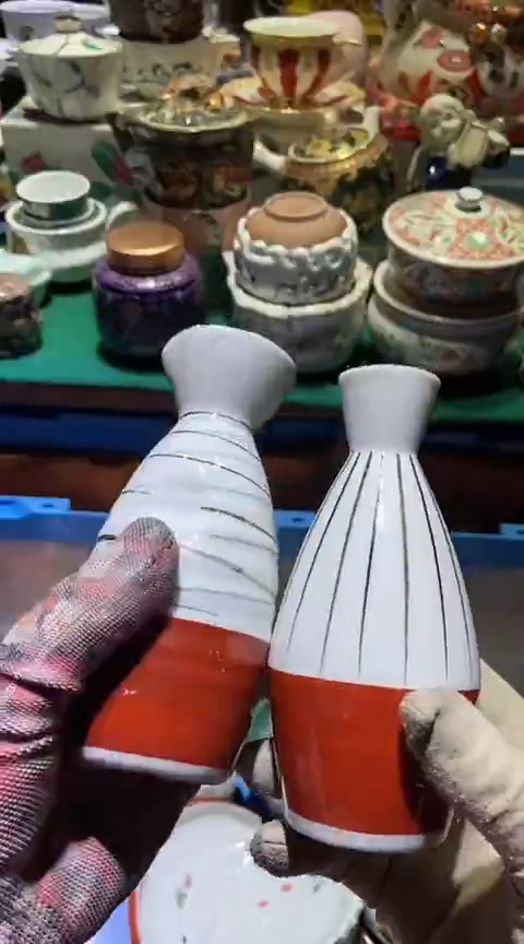 【闪购商品】瓷片111111111111111111