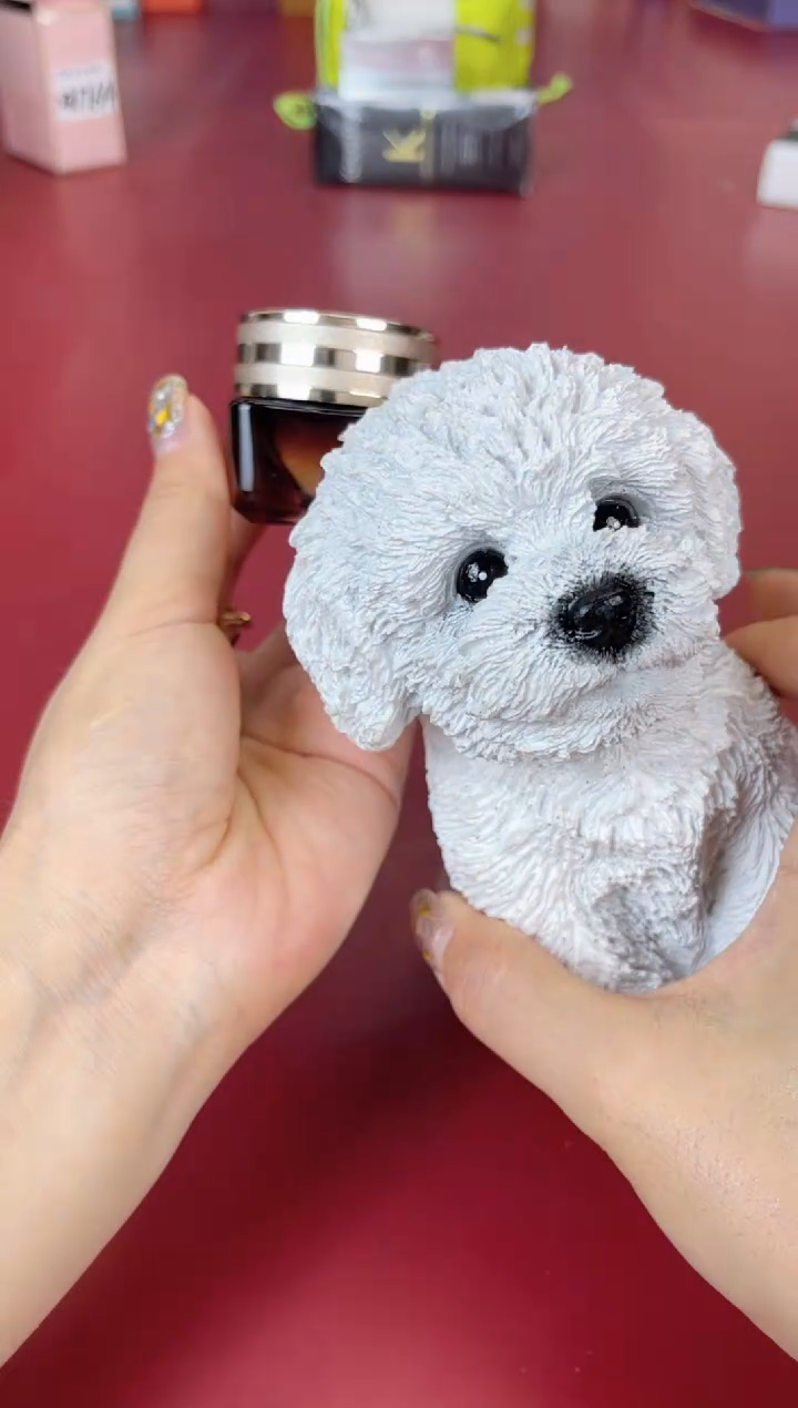 瓷片别算了真划算@@XQ1829