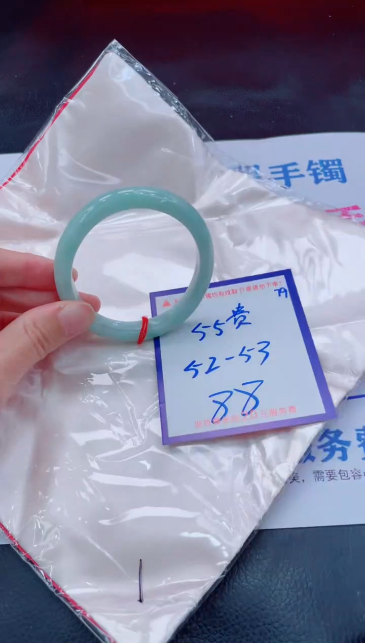 未镶嵌手镯翡翠11111111
