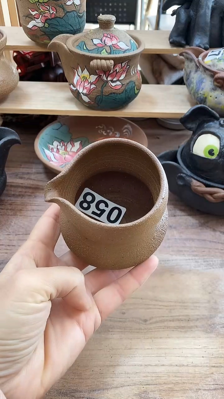 手工制作手工制作