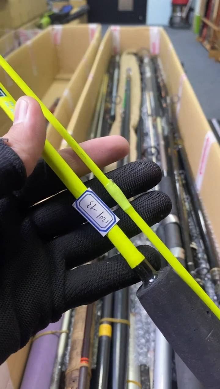 海****鱼孤品微瑕疵+10元发顺丰